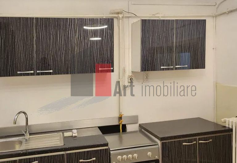 Apartament de Reprezentanță, 139 mp utili, – Piata Romana - Poză 4