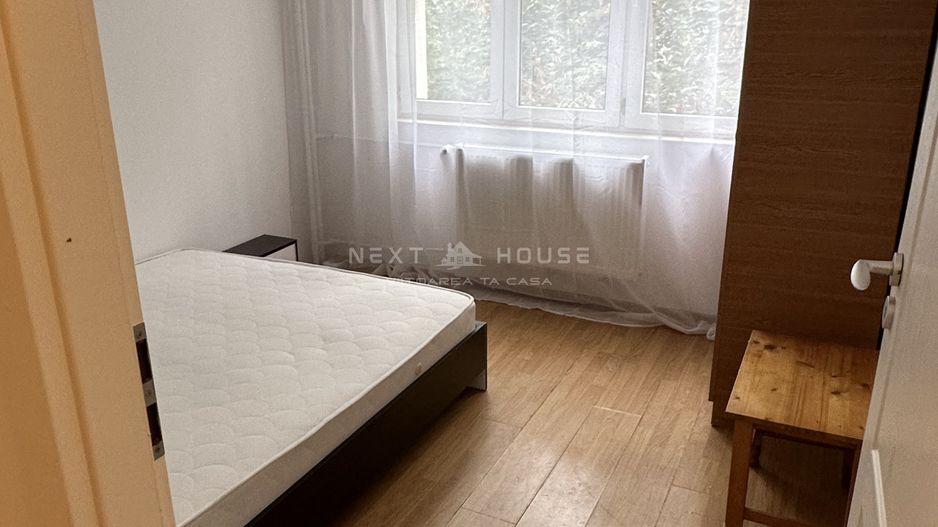 Apartament 3 camere Drumul Taberei ( foarte aproape de metrou ) - Poză 5