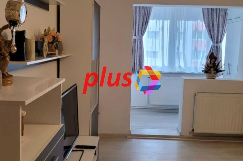 Apartament cu doua camere, zona Racadau 55 mp - Poză 3