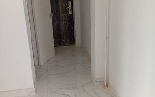 Apartament 2 camere decomandat, renovat - Poză 8