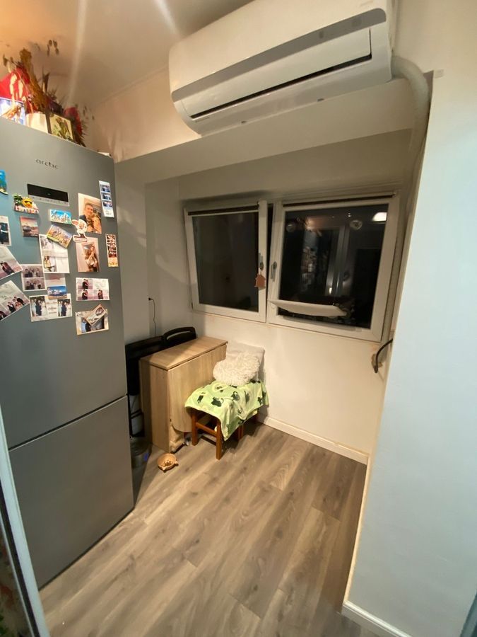 Garsoniera mobilata si utilata la vanzare - Poză 1