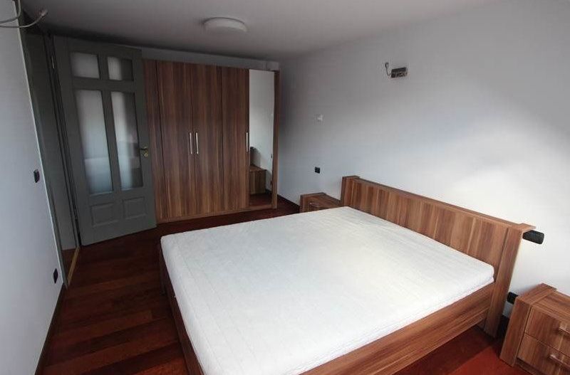 Apartament de închiriat în zona Piata Unirii - Poză 7