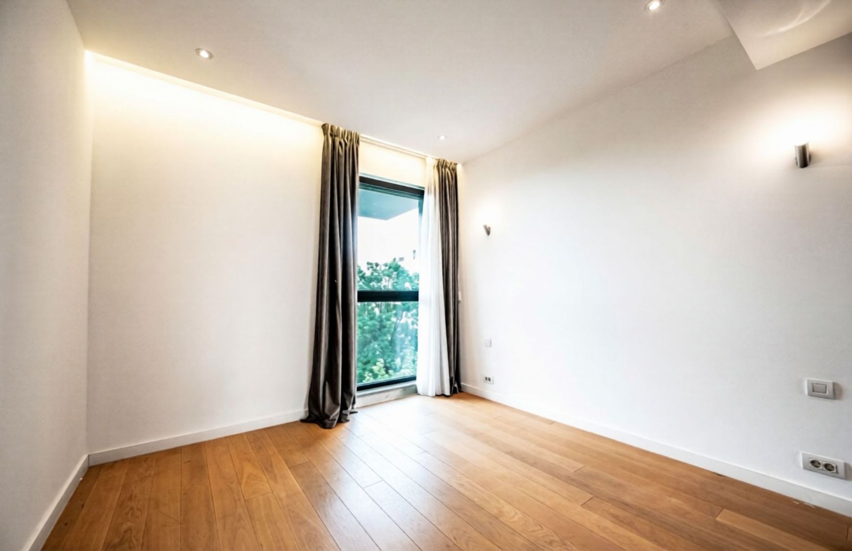 Apartament premium cu 3 camere | One Herăstrău Plaza - Poză 15