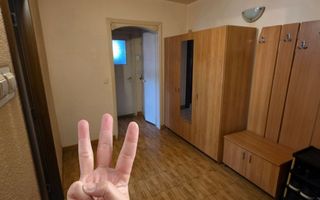 Apartament 2 camere Electroputere Mall - Lapus - Poză 5