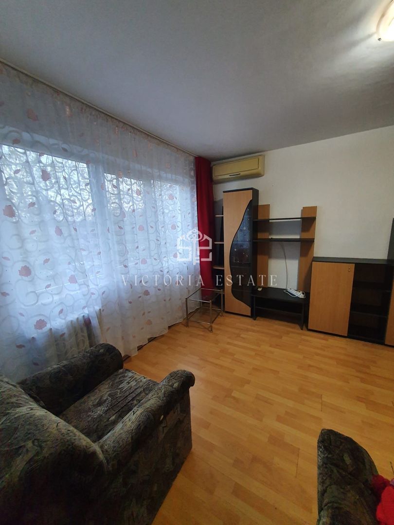 Apartment 2 camere Malu Rosu - Poză 1