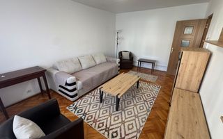 Apartament 3 camere de inchiriat in Strand, Sibiu - Poză 2