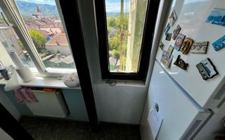 Apartament 2 camere - Cisnădie | zona centrală - Poză 9