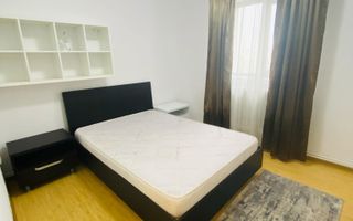 Apartament decomandat cu 2 camere - Alexandru cel Bun - 420€ - Poză 1