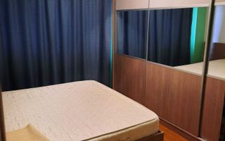 Apartament 2 camere Drumul Taberei | Decomandat | Hanul Drumetului - Poză 1