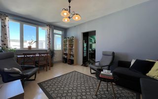 Apartament 2 camere - 1 Mai/Ion Mihalache - Poză 1