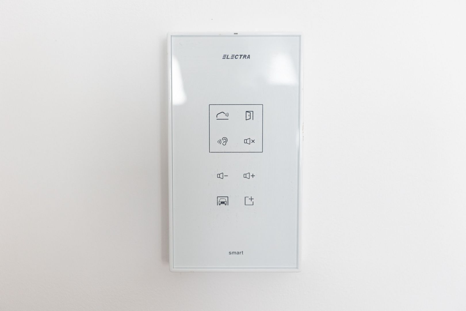 De Vanzare Apartament 3 Camere de Lux, pe 2 Nivele, Sebastian sect.5 - Poză 38