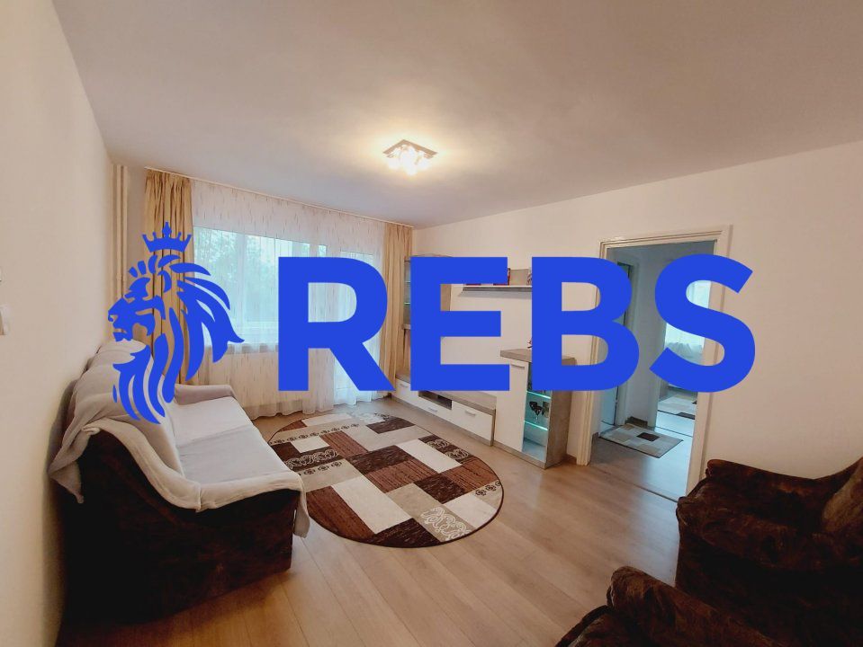 Apartament 2 camere Gemenii - Poză 1