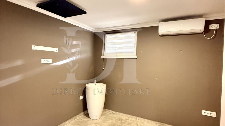 Apartament de inchiriat / doua camere / Zona Buna Ziua - Poză 3
