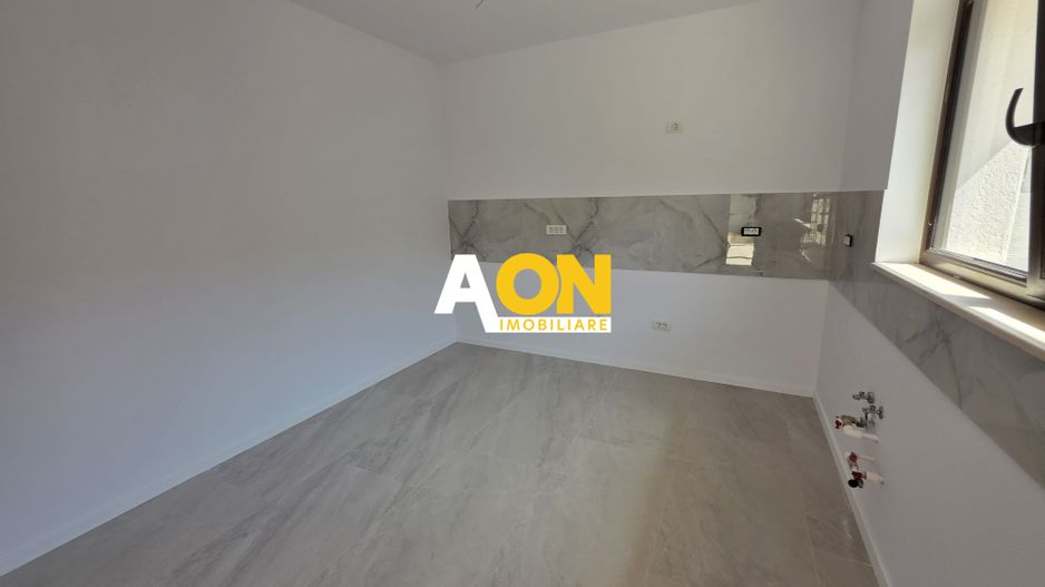 Casa 3 camere, 300 mp teren, predare la cheie in 2026, Alba-Micesti - Poză 9