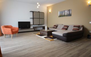 Apartament cu 3 camere de închiriat în zona Nord - Poză 1