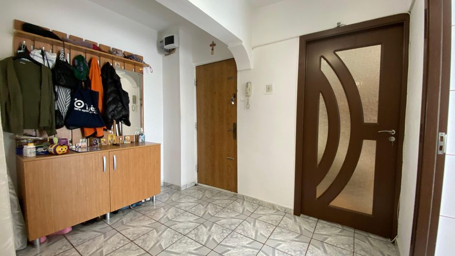 Apartament 3 camere Bd. Lacul Tei | Parcul Circului - Poză 10