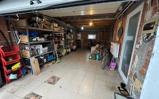 Casa individuala | Parter + Etaj + Pod | Asfalt | Comision 0 | - Poză 21