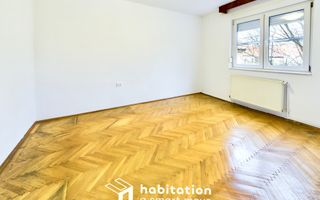 Tur virtual –Apartament 3 camere | Piața 700 | Parcare | Comision 0% - Poză 13