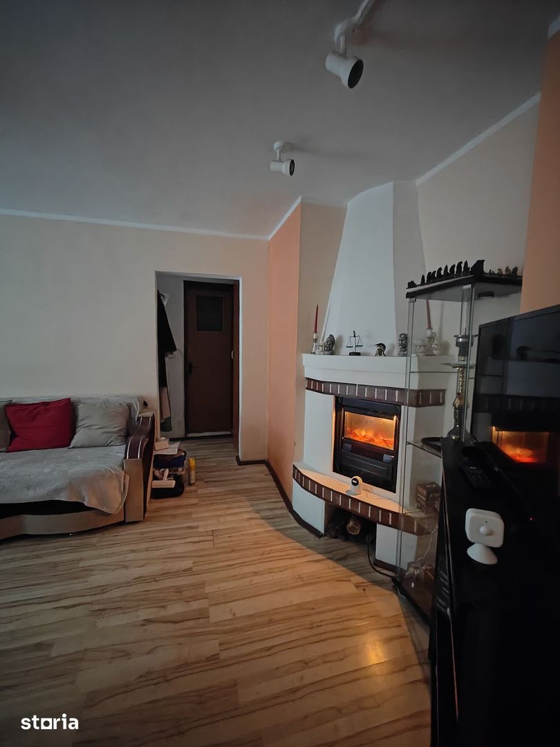 Vanzare Apartament 3 camere | Rahova - Barca - Poză 3