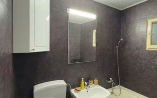AP. 2 CAMERE - TEI, PET-FRIENDLY, BLOC REABILITAT, BUCATARIE INCHISA - Poză 8