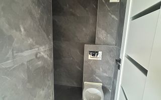 Apartament 3 camere la cheie I Balcon & Parcare I Calea Surii Mici - Poză 8