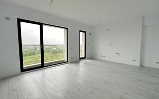 Ideal Investitie - View catre LACUL FUNDENI - Poză 2