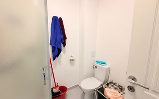 Garsoniera de Inchiriat | Militari Residence | Centrala | Comision 0% - Poză 3