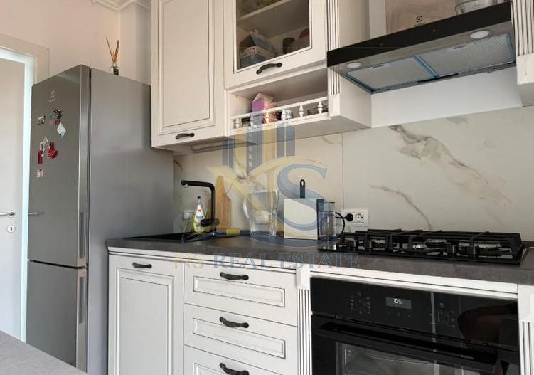 Apartament 2 camere | Zona Viilor | Bloc 2023 - Poză 4