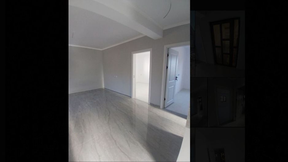 Casă nouă de vânzare în Năvodari – gata de mutat! - Poză 7