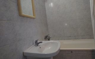 Apartament 2 camere – Ștefan cel Mare - Poză 9