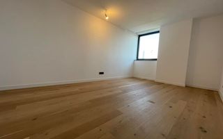 Apartament NOU**2 Camere*Finisaje LUX*Parter//Floreasca - Poză 3
