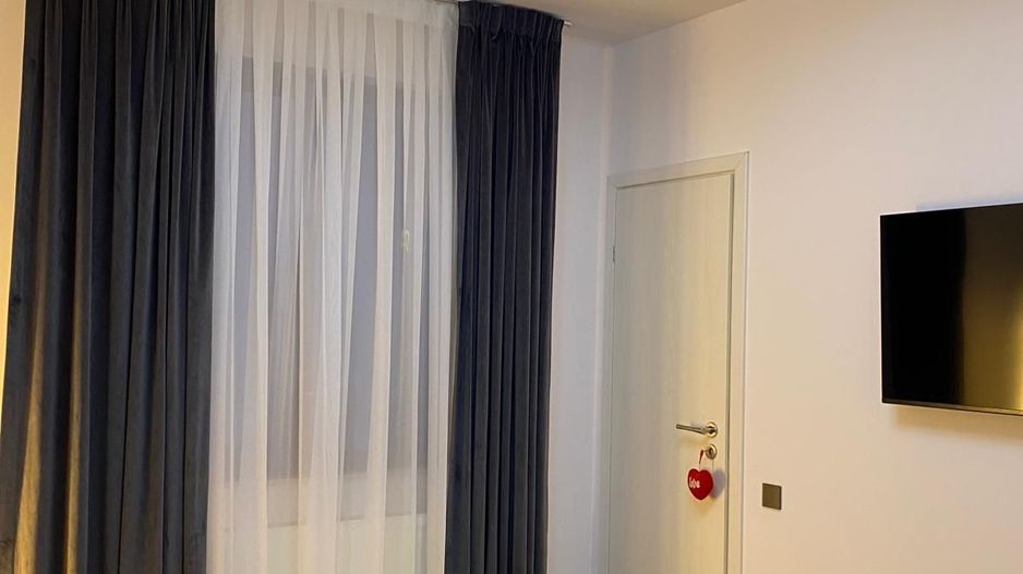 2 camere | Otopeni | renovat complet | Ofertă actualizată - Poză 5