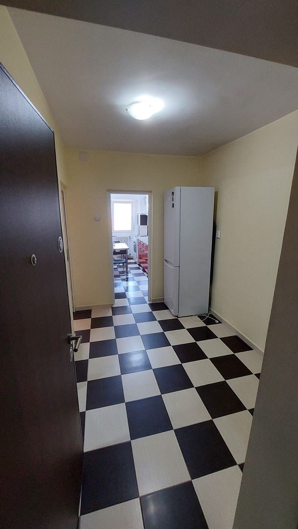 De Inchiriat Garsonieră  Nerva Traian - Poză 2