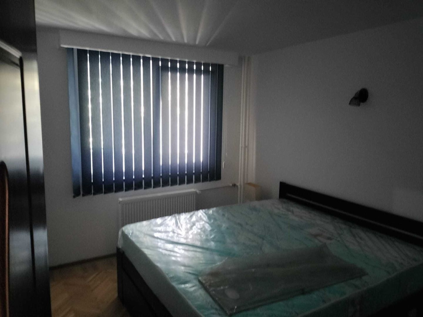 Apartament 2 camere, etaj 2, vis-a-vis de parc, pet friendly, Titan - Poză 3