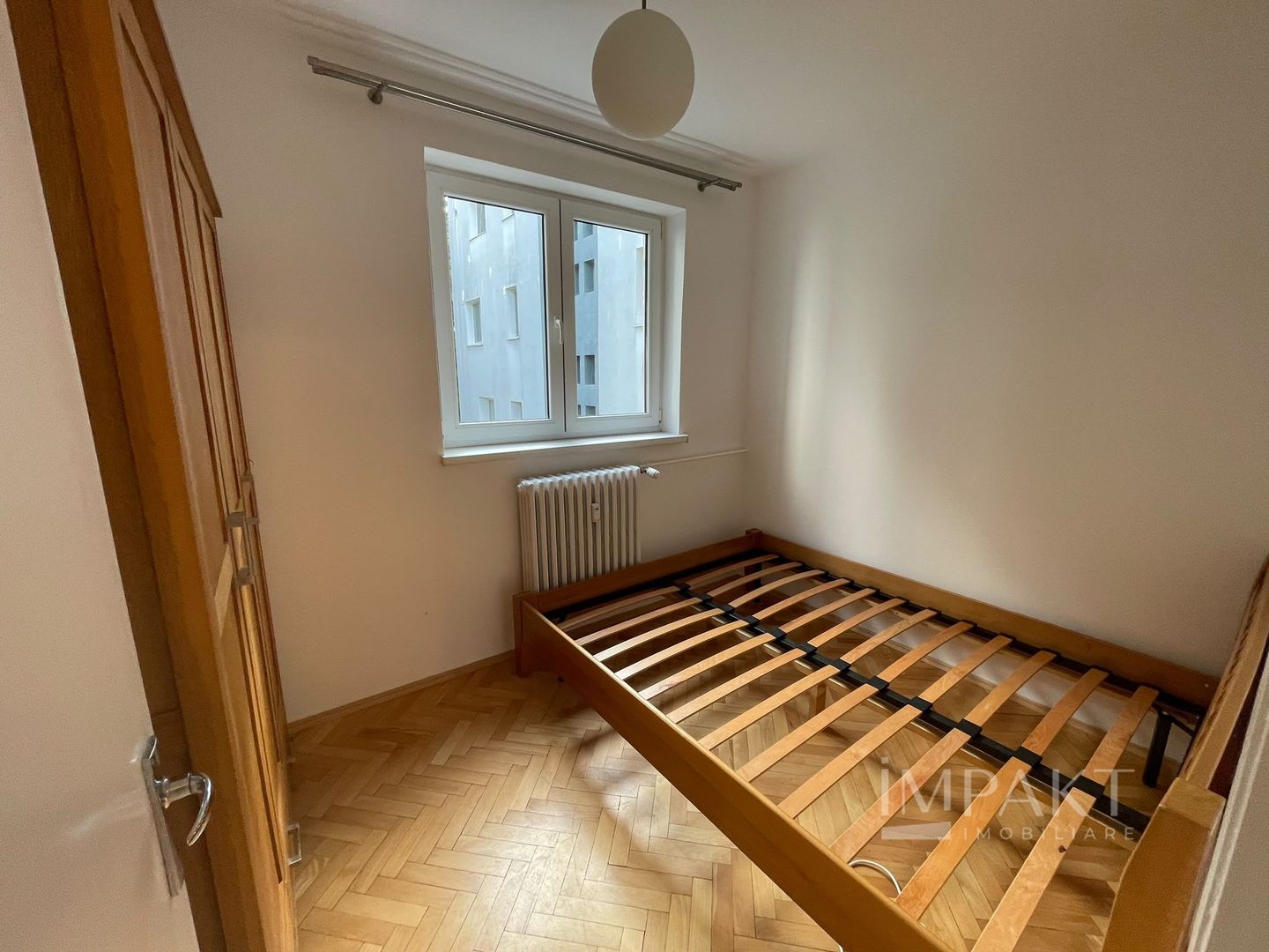 Apartament cu 2 camere | 40 mp | Gheorgheni - Poză 8