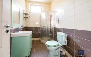 CASA pe colt MIRCEA CEL BATRAN-CETATII, pretabil investitie I COMISION 0 - Poză 25