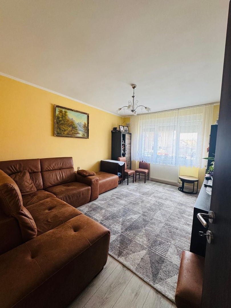 Casa P+E cu teren ULTRACENTRAL - Poză 1