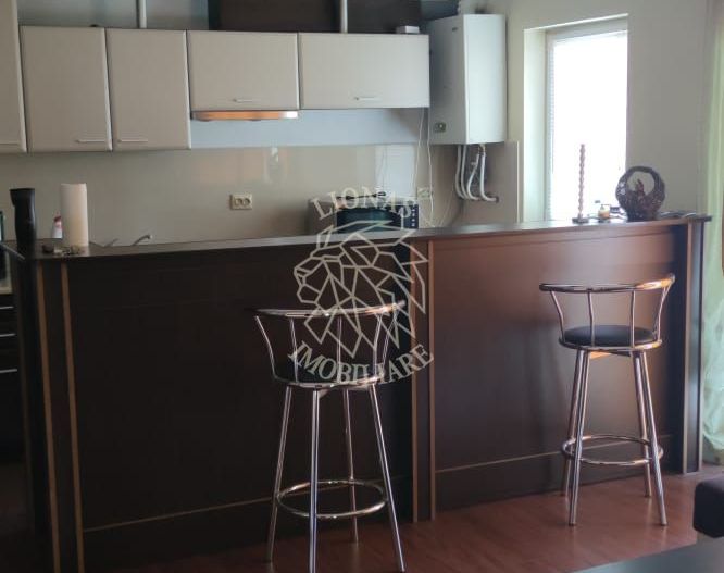 Apartament 3 camere de închiriat – Florești, zona Iazului - Poză 4