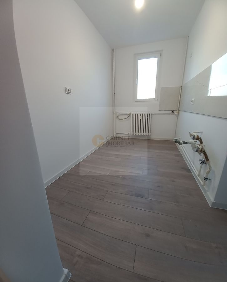 2 Camere - 52MP | Decomandat | Renovat | Drumul Taberei - Poză 4