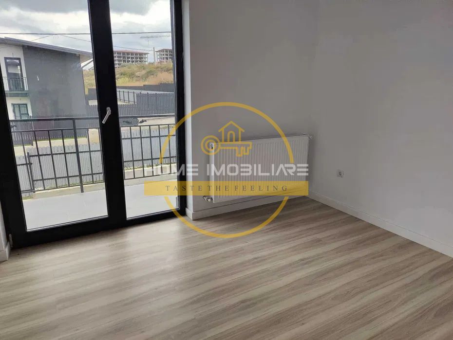 🏠 Casa individuala, 4 Camere, bucatarie separata, 450mp Teren / 📍Valea Lupului - Poză 2