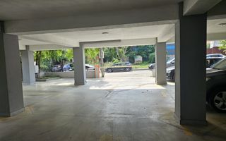 Apartament nou 2 camere | 61 mp | Str. Cozia | Ultracentral - Poză 6