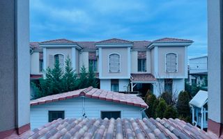 OFERTA INCHIRIATA - Casuta cu suflet, langa Padure | Segmentul Premium - Poză 33