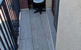 Apartament 2 camere decomandat de inchiriat, zona Canta, 48 mp, mobilat, utilat - Poză 3