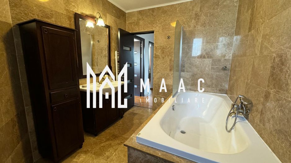 Vila Exclusiva | Suprafata 150 mp | 4 Camere | Curte Proprie - Poză 21