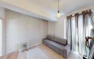 Aviatorilor-Piata Charles de Gaulles | 4 camere Lux | Loc de parcare | 2024 - Poză 23