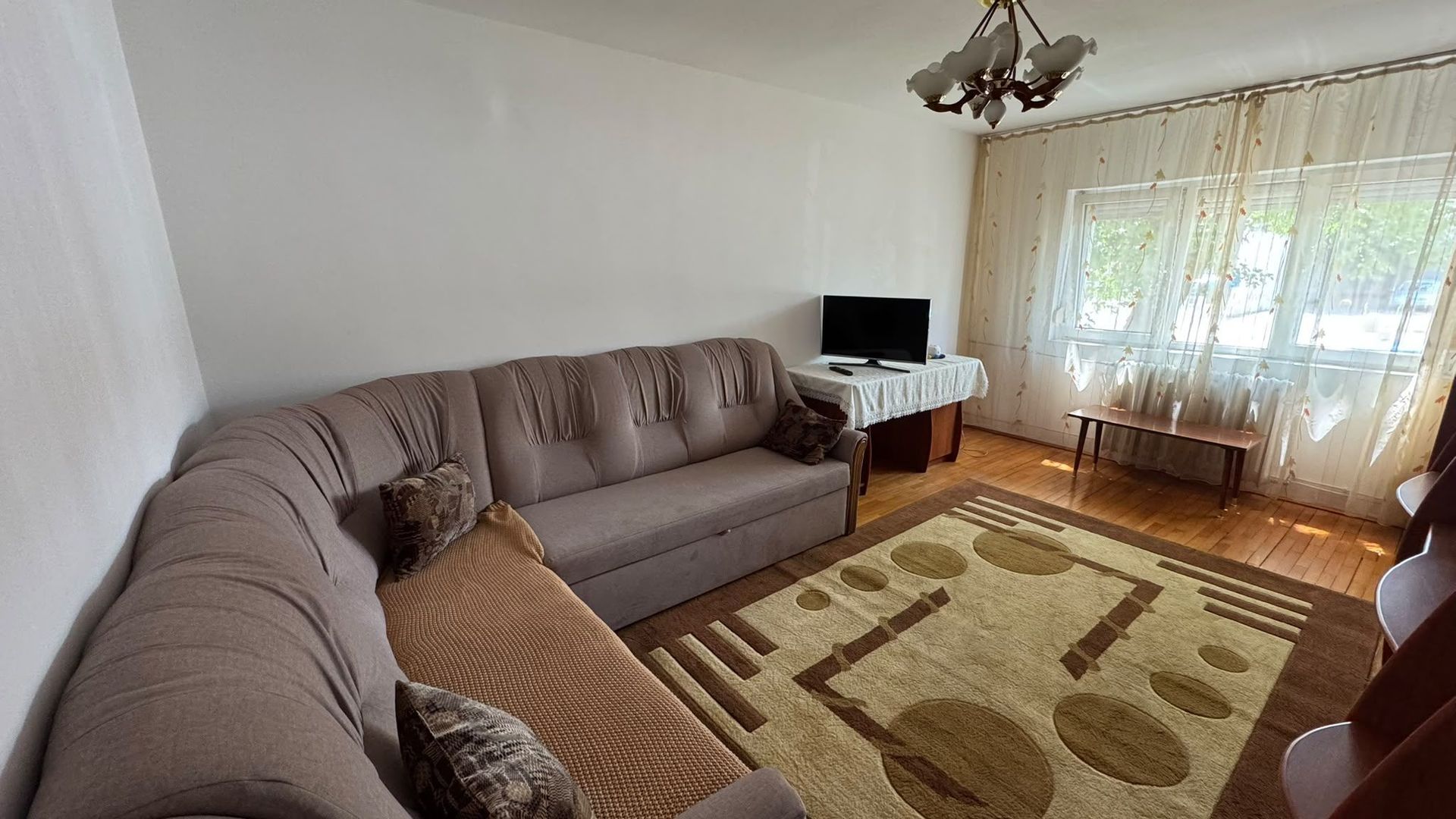 Chirie Iosia Apartament 2 Camere - Poză 4