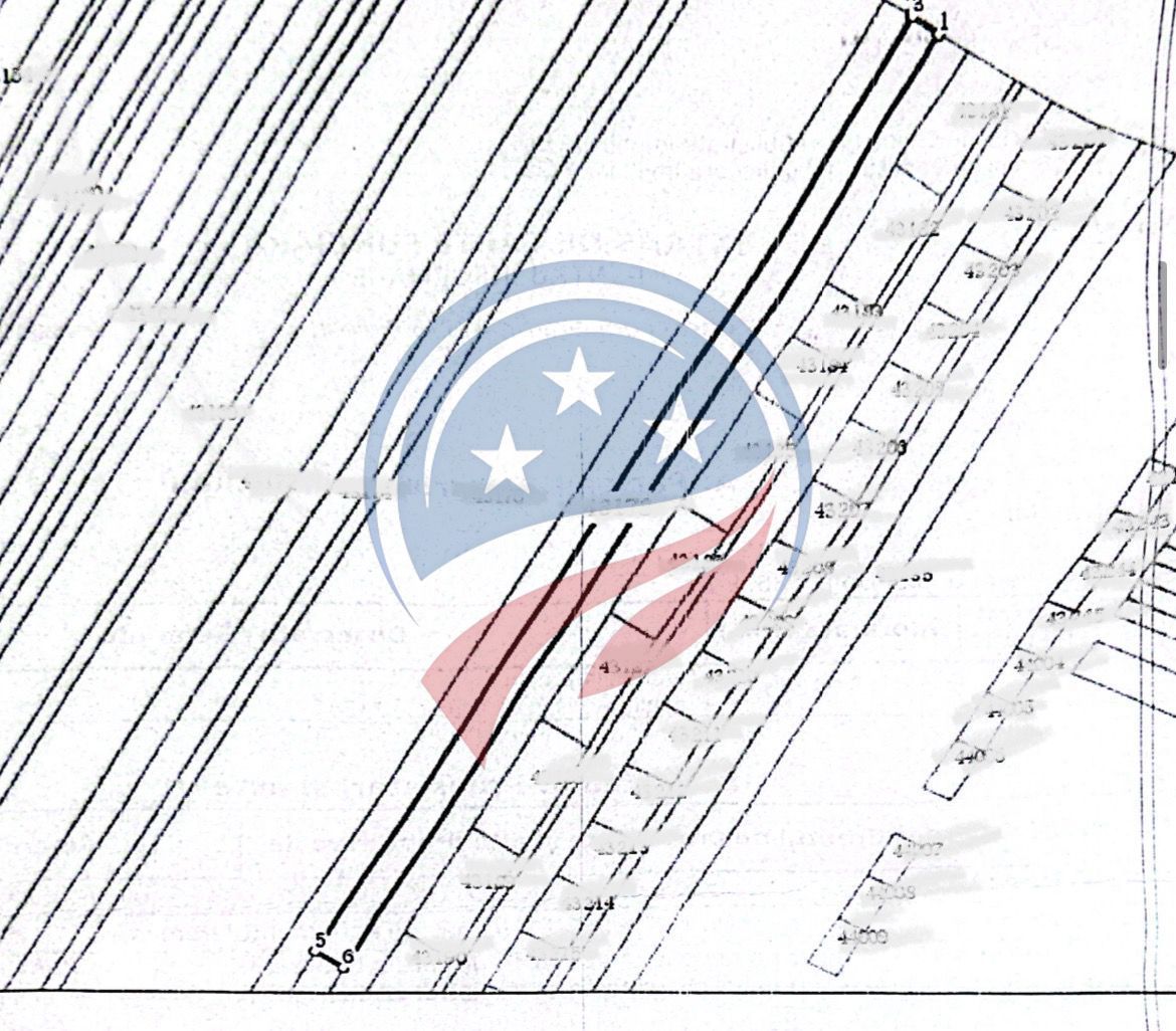 Teren intravilan de vanzare in Pielesti - Poză 3