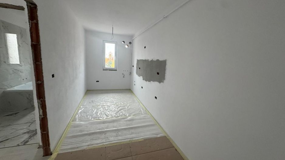 COMISION 0% | Penthouse 2 Camere | 52 mp | Zona Chișoda - Poză 4