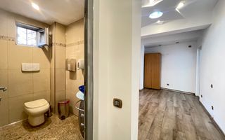 Spatiu birouri**5 camere **160 mp** // Piata Romana - Poză 20