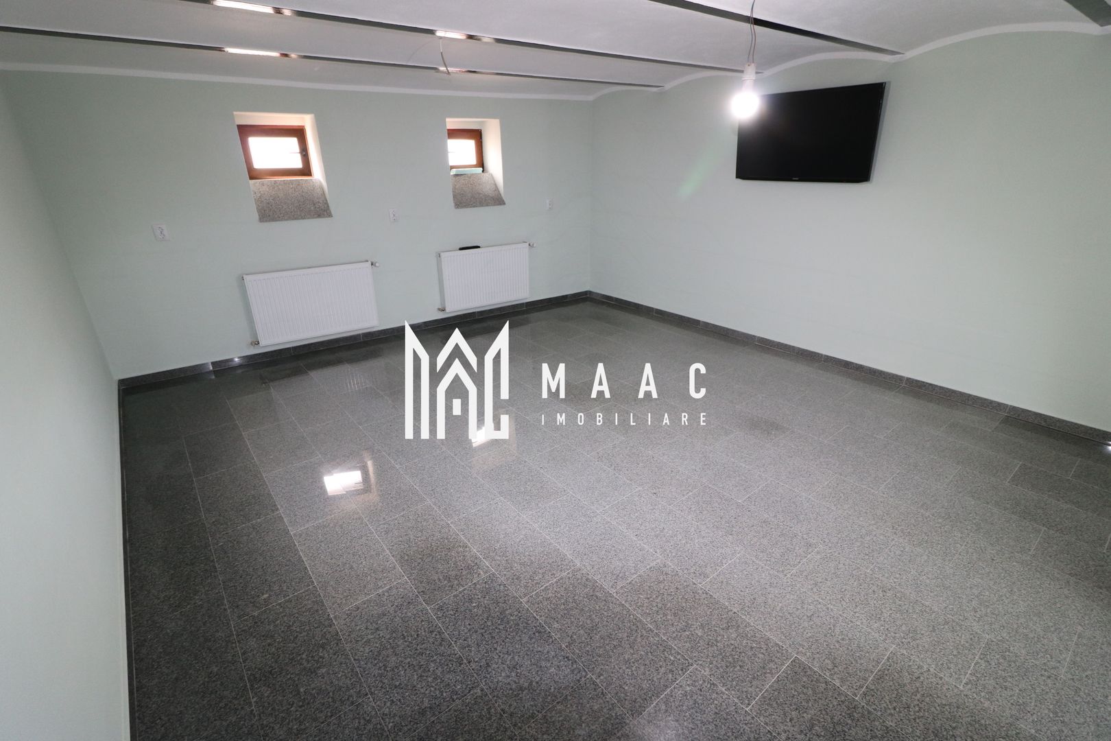 Casa individuala 6 Camere | Renovata I Zona Turnisor - Poză 21